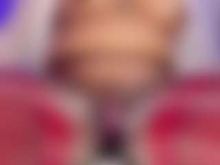 Inndra's Live Sex Cam Show