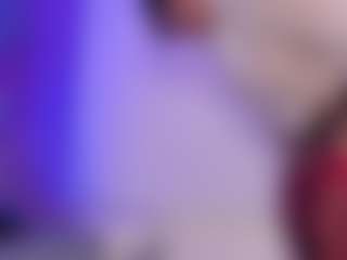 Inndra's Live Sex Cam Show