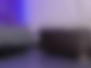 Inndra's Live Sex Cam Show
