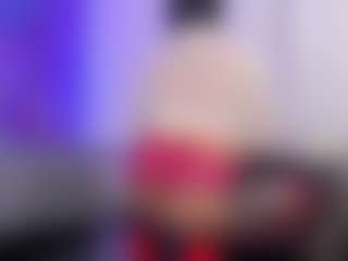 Live cam show with Inndra - Fetish on Camsoda