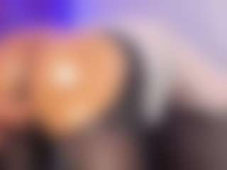 Live cam show with Inndra - Black Fetish on Camsoda