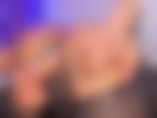 Live cam show with Inndra - Fetish on livesuperchat.net
