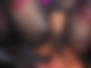 Inndra's Live Sex Cam Show