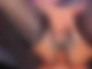Inndra's Live Sex Cam Show
