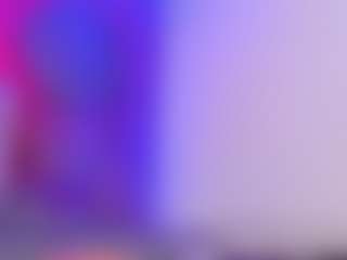 Live cam show with Inndra - Ebony Anal on Cam Slut