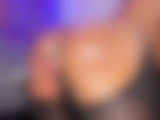 Live cam show with Inndra - Public BBW on camwithhim.com