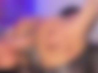 Live cam show with Inndra - Sexwebcam Black on Milfs Live | colombia