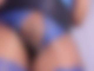 Inndra's Live Sex Cam Show