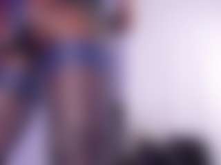 Live cam show with Inndra - Indian BBW on ObeyMaria | colombia