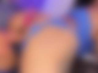 Inndra's Live Sex Cam Show