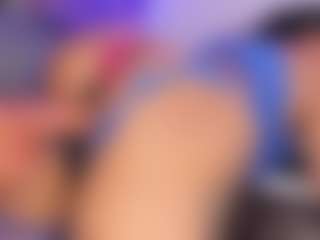 Live cam show with Inndra - Black Cum on livesuperchat.net