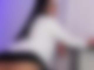 Inndra's Live Sex Cam Show