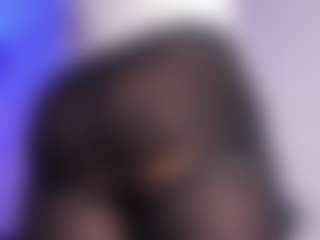 Live cam show with Inndra - Fetish on CamwithHer