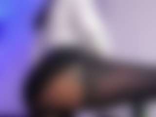 Inndra's Live Sex Cam Show