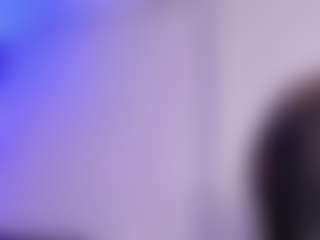 Live cam show with Inndra - Public on galaxygirlnitro.com