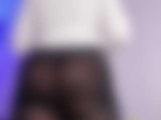 Live cam show with Inndra - Indian on fapnchat | colombia