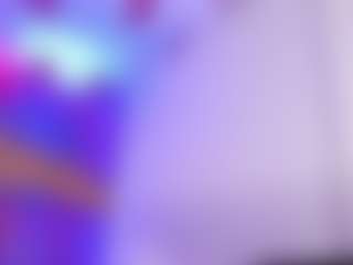 Live cam show with Inndra - Indian BBW on fapnchat | colombia