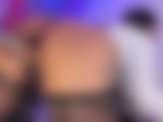 Live cam show with Inndra - Solo on nudelive.tv