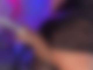 Live cam show with Inndra - Ebony on Camiplay Live | colombia