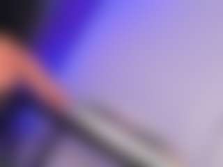 Live cam show with Inndra - Public Curvy on Pornisteam.com