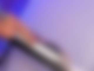 Live cam show with Inndra - Indian Anal on Nude Live Now | colombia