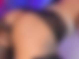 Live cam show with Inndra - Tattoos Black on AdultVida.com