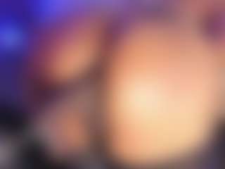 Inndra's Live Sex Cam Show
