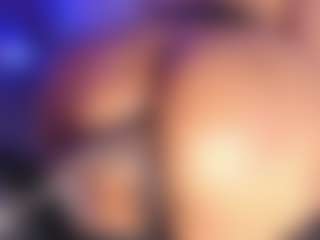 Inndra's Live Sex Cam Show