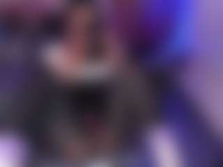 Live cam show with Inndra - Indian on sexylive.show | colombia