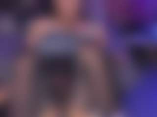 Live cam show with Inndra - Public on slutload