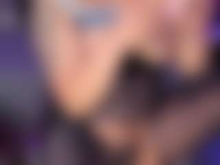 Inndra's Live Sex Cam Show