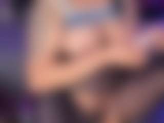 Inndra's Live Sex Cam Show