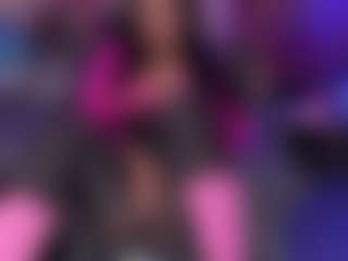 Inndra's Live Sex Cam Show