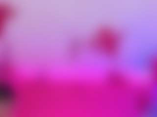 Live cam show with Inndra - Indian Anal on WildCum | colombia
