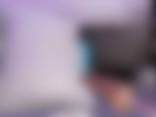 Live cam show with Inndra - Ebony on WildCum | colombia