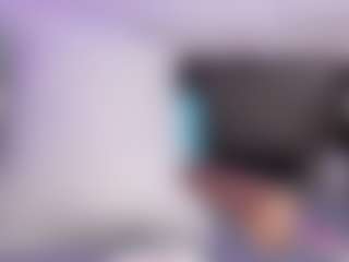 Live cam show with Inndra - Indian BBW on WildCum | colombia