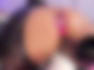 Inndra's Live Sex Cam Show