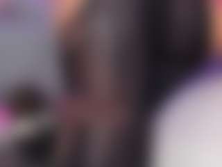 Inndra's Live Sex Cam Show