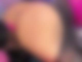 Inndra's Live Sex Cam Show