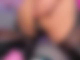 Inndra's Live Sex Cam Show