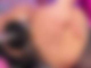 Inndra's Live Sex Cam Show
