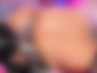 Live cam show with Inndra - Latina on Camiplay Live | colombia