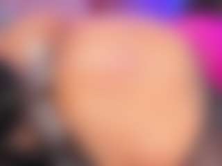 Inndra's Live Sex Cam Show
