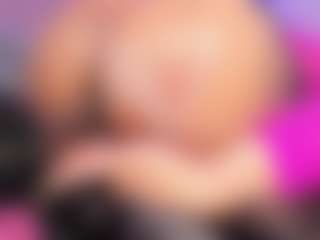 Inndra's Live Sex Cam Show