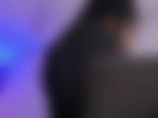 Live cam show with Inndra - Indian on Big Tits | colombia