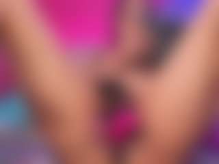 Live cam show with Inndra - BBW on Taboo Cams XXX