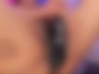 Inndra's Live Sex Cam Show
