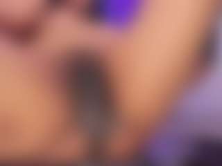 Inndra's Live Sex Cam Show