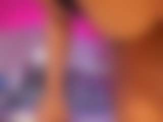 Inndra's Live Sex Cam Show