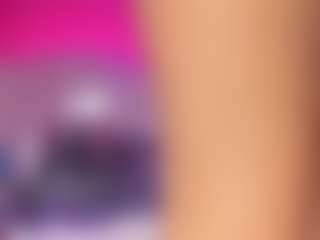 Inndra's Live Sex Cam Show